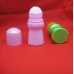 50ml roll on deodorant container(FRD50-P)